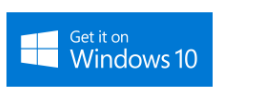 Get it on Windows 10